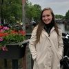 allisonmgoss